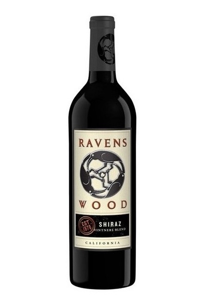 images/wine/Red Wine/Ravenswood Shiraz.jpg